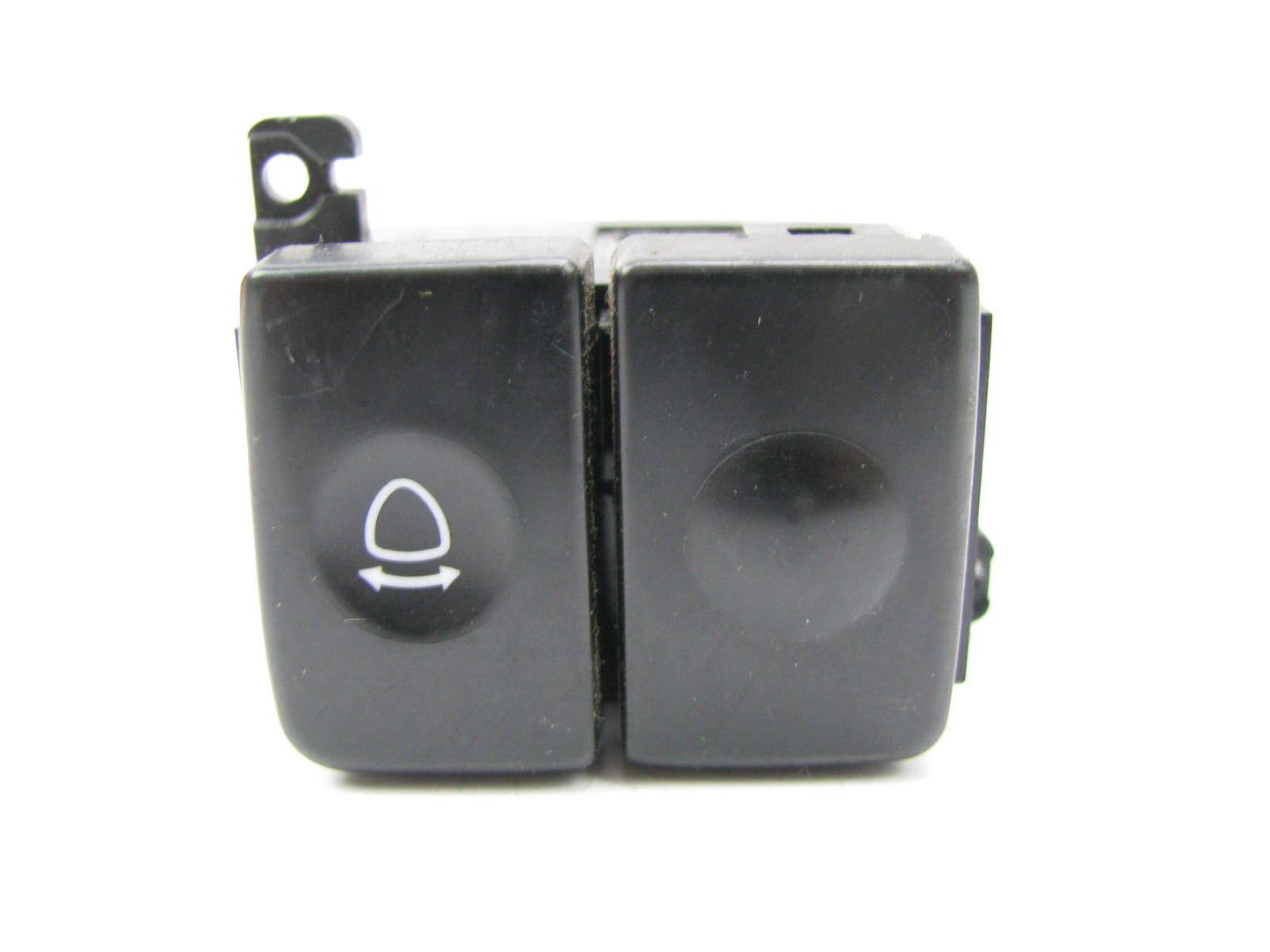 NEW - OUT OF BOX STANDARD DS281 Headlight Switch For 1987-1990 Nissan Pulsar NX