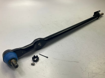 NEW UNBOXED DS300040 Steering Drag Link (4WD ONLY)