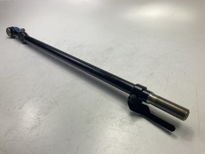 NEW UNBOXED DS300040 Steering Drag Link (4WD ONLY)