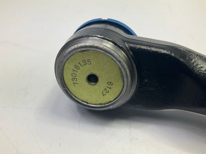 NEW UNBOXED DS300040 Steering Drag Link (4WD ONLY)