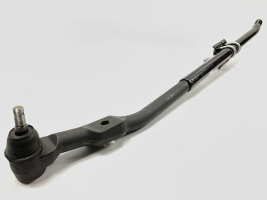 NEW UNBOXED Moog DS300044 Right Outer Tie Rod End For 2003-2013  Ram 2500 3500