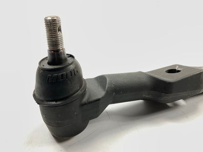 NEW UNBOXED Moog DS300044 Right Outer Tie Rod End For 2003-2013  Ram 2500 3500