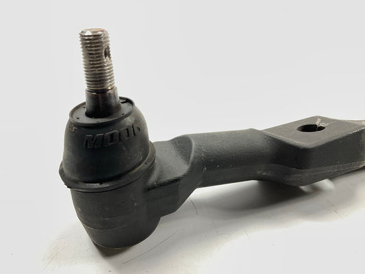 NEW UNBOXED Moog DS300044 Right Outer Tie Rod End For 2003-2013  Ram 2500 3500