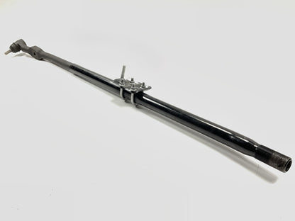 NEW UNBOXED Moog DS300044 Right Outer Tie Rod End For 2003-2013  Ram 2500 3500