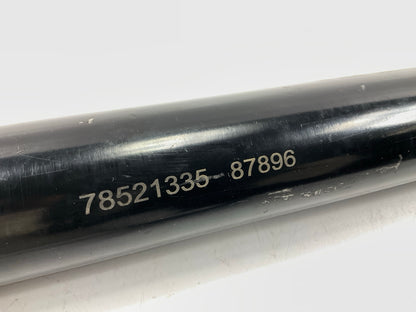 NEW UNBOXED Moog DS300044 Right Outer Tie Rod End For 2003-2013  Ram 2500 3500