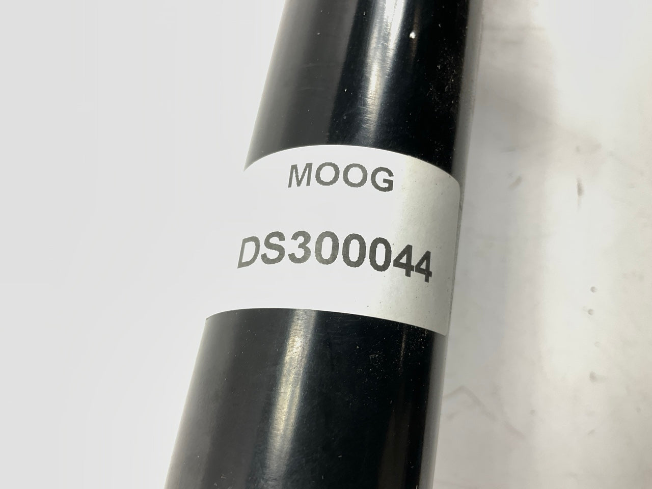 NEW UNBOXED Moog DS300044 Right Outer Tie Rod End For 2003-2013  Ram 2500 3500