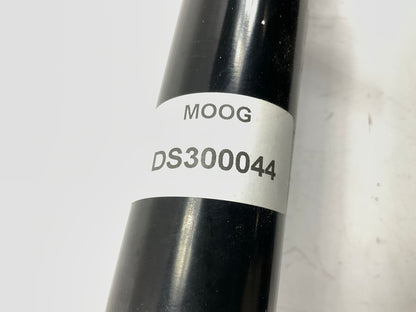 NEW UNBOXED Moog DS300044 Right Outer Tie Rod End For 2003-2013  Ram 2500 3500