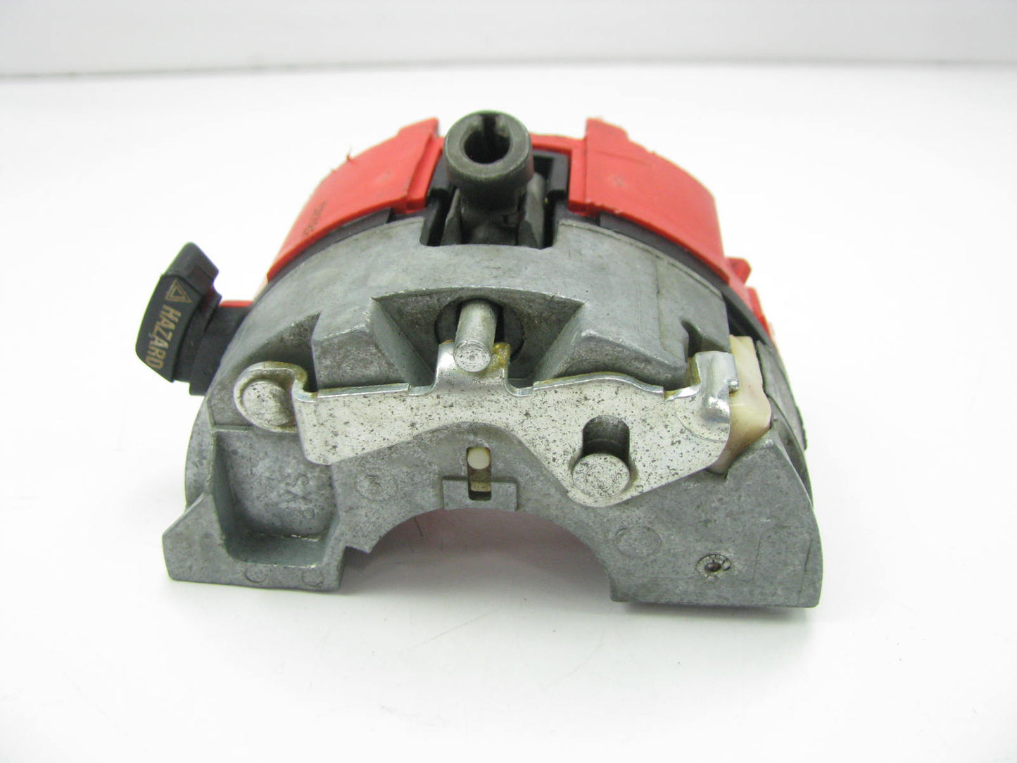 NEW - OUT OF BOX DS300 Turn Signal Switch - E0AZ-13341-A D9AZ-13341-A D8BZ13341A