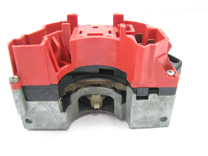 NEW - OUT OF BOX DS300 Turn Signal Switch - E0AZ-13341-A D9AZ-13341-A D8BZ13341A