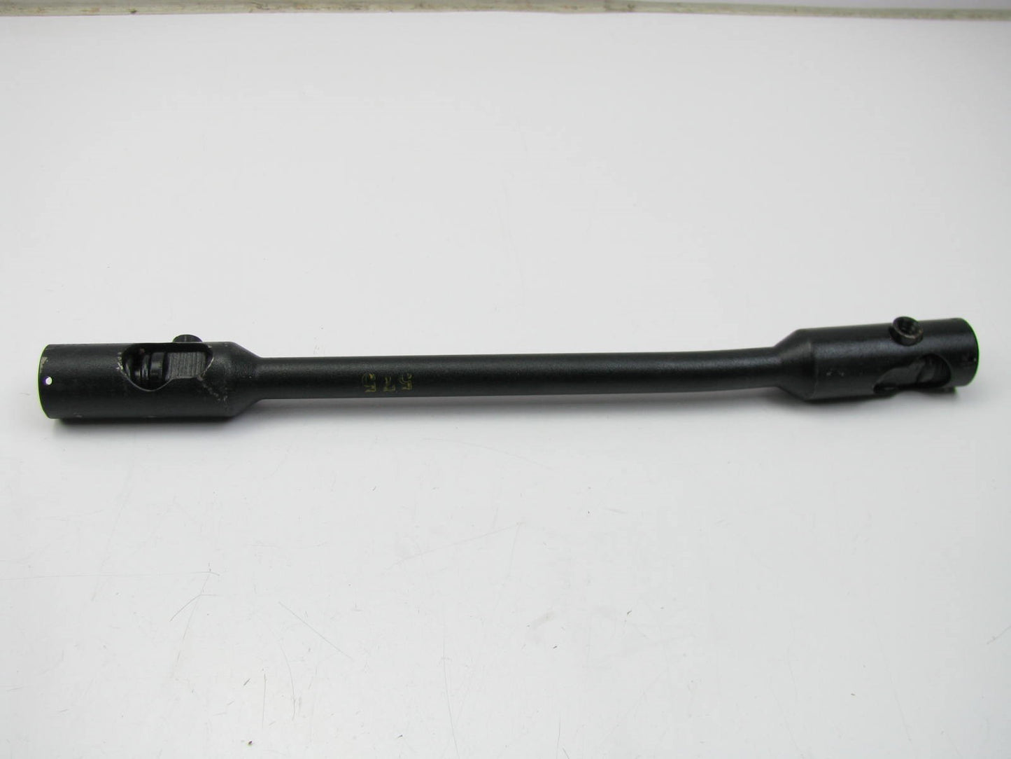 NEW UNBOXED DS575 Steering Drag Link 1948-1953 Ford F1 F2 F3 F100 Truck RWD
