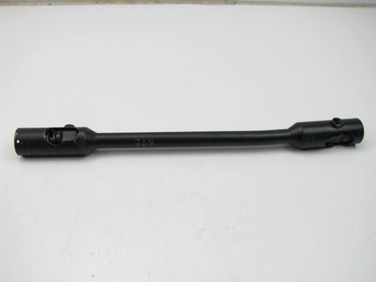 NEW UNBOXED DS575 Steering Drag Link 1948-1953 Ford F1 F2 F3 F100 Truck RWD