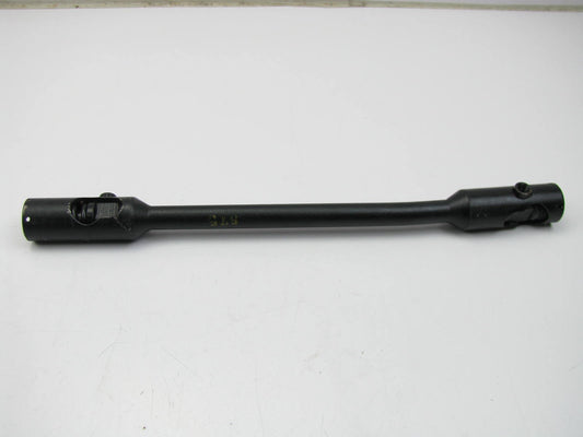 NEW UNBOXED DS575 Steering Drag Link 1948-1953 Ford F1 F2 F3 F100 Truck RWD