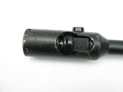 NEW UNBOXED DS575 Steering Drag Link 1948-1953 Ford F1 F2 F3 F100 Truck RWD