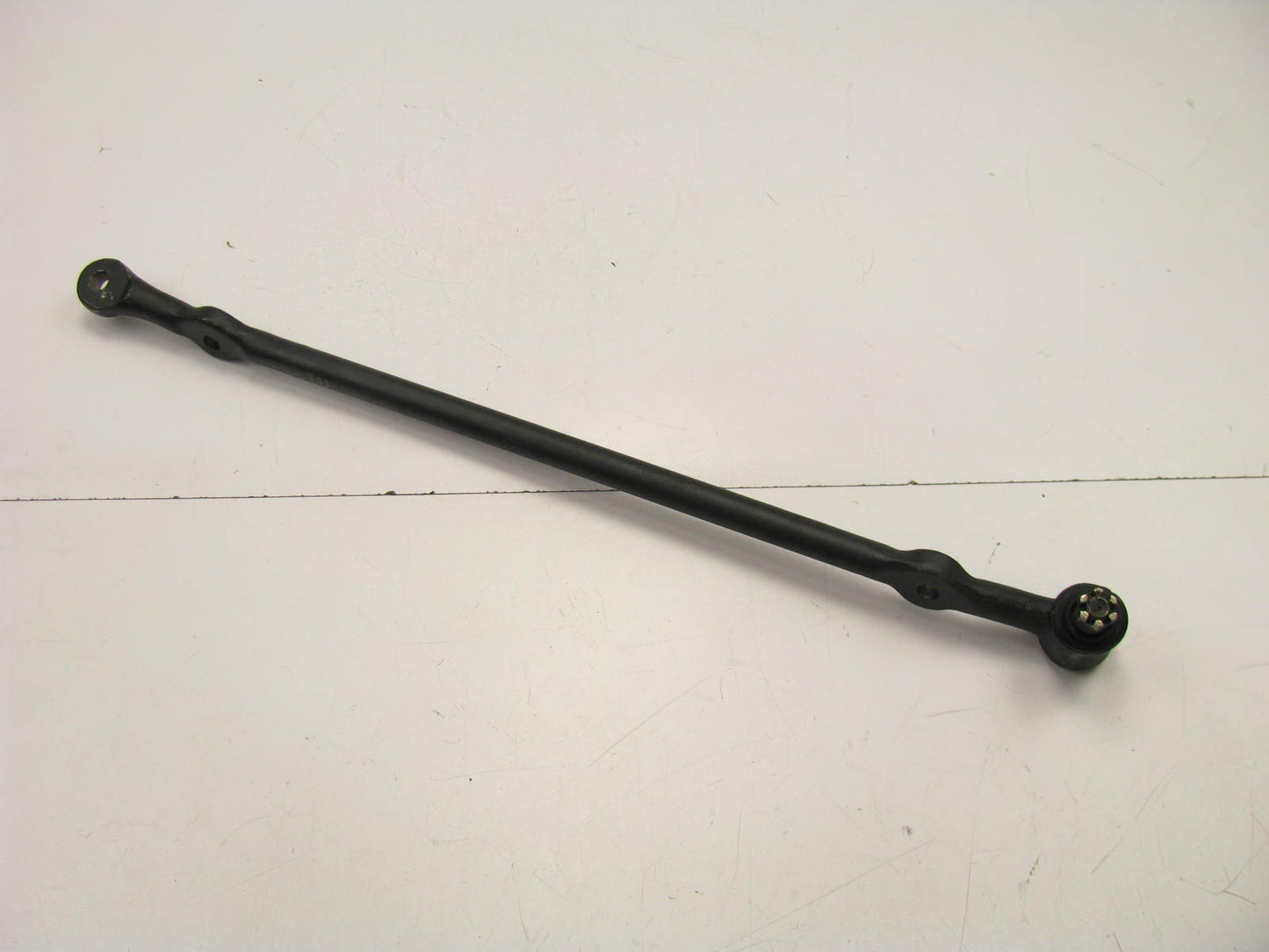 NEW - OUT OF BOX DS701 Manual Steering Center Link for 1964-1966 Ford Mustang