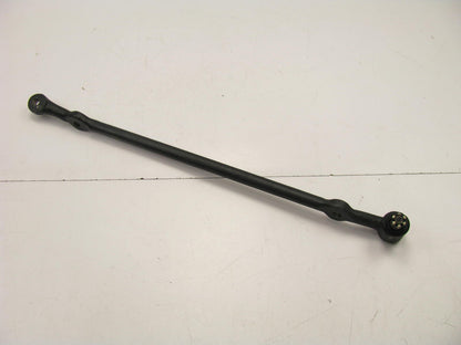 NEW - OUT OF BOX DS701 Manual Steering Center Link for 1964-1966 Ford Mustang