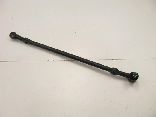 NEW - OUT OF BOX DS701 Manual Steering Center Link for 1964-1966 Ford Mustang