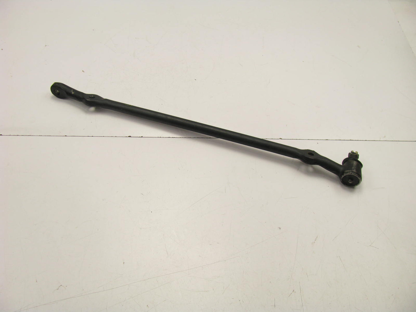NEW - OUT OF BOX DS701 Manual Steering Center Link for 1964-1966 Ford Mustang