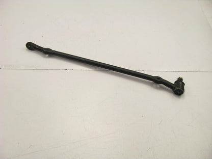 NEW - OUT OF BOX DS701 Manual Steering Center Link for 1964-1966 Ford Mustang