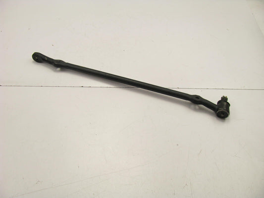 NEW - OUT OF BOX DS701 Manual Steering Center Link for 1964-1966 Ford Mustang