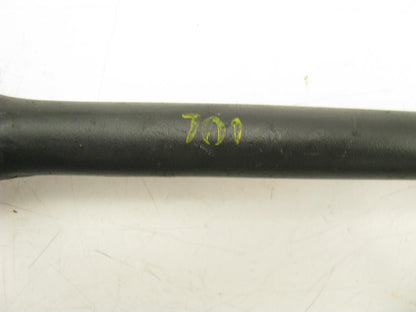 NEW - OUT OF BOX DS701 Manual Steering Center Link for 1964-1966 Ford Mustang