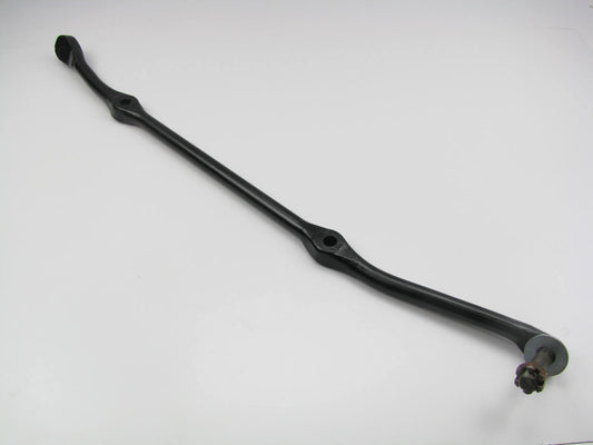 NEW - OUT OF BOX - DS744 Suspension Steering Center Drag Link