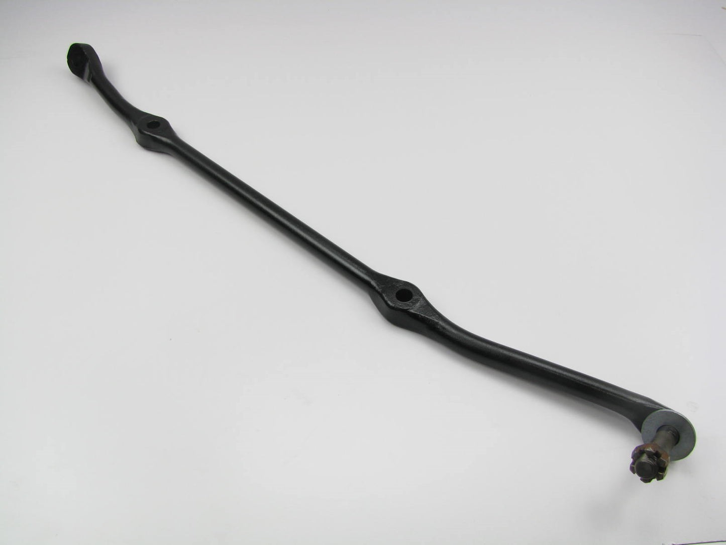 NEW - OUT OF BOX - DS744 Steering Center Drag Link