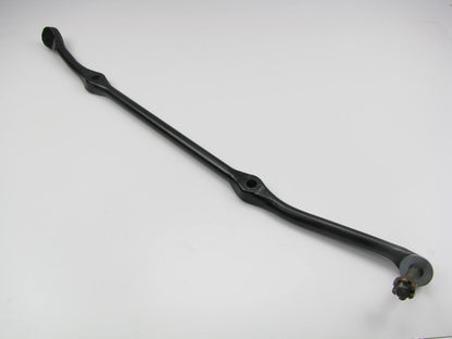 NEW - OUT OF BOX - DS744 Steering Center Drag Link