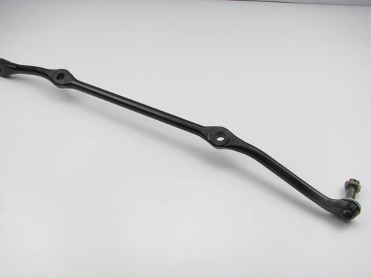 NEW - OUT OF BOX - DS744 Steering Center Drag Link