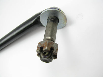 NEW - OUT OF BOX - DS744 Steering Center Drag Link