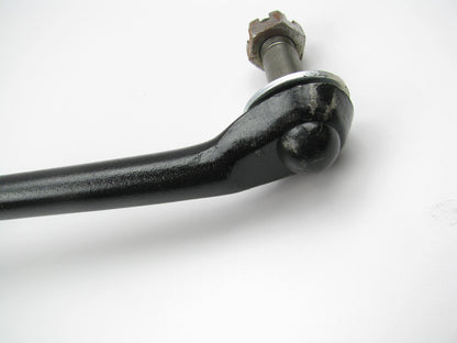 NEW - OUT OF BOX - DS744 Suspension Steering Center Drag Link