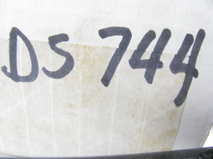 NEW - OUT OF BOX - DS744 Suspension Steering Center Drag Link