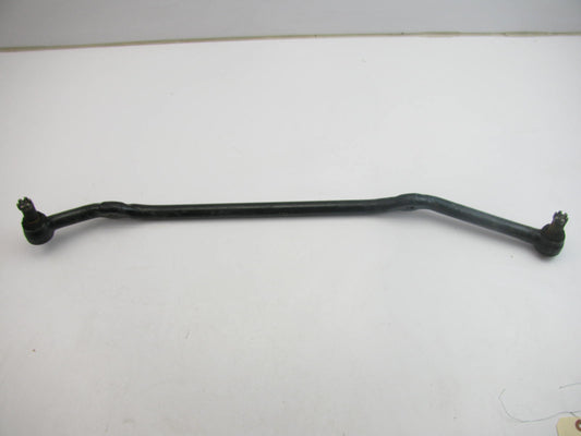 NEW - Out Of Box DS748 Steering Center Link Front 65-66 Bel Air Biscayne Impala
