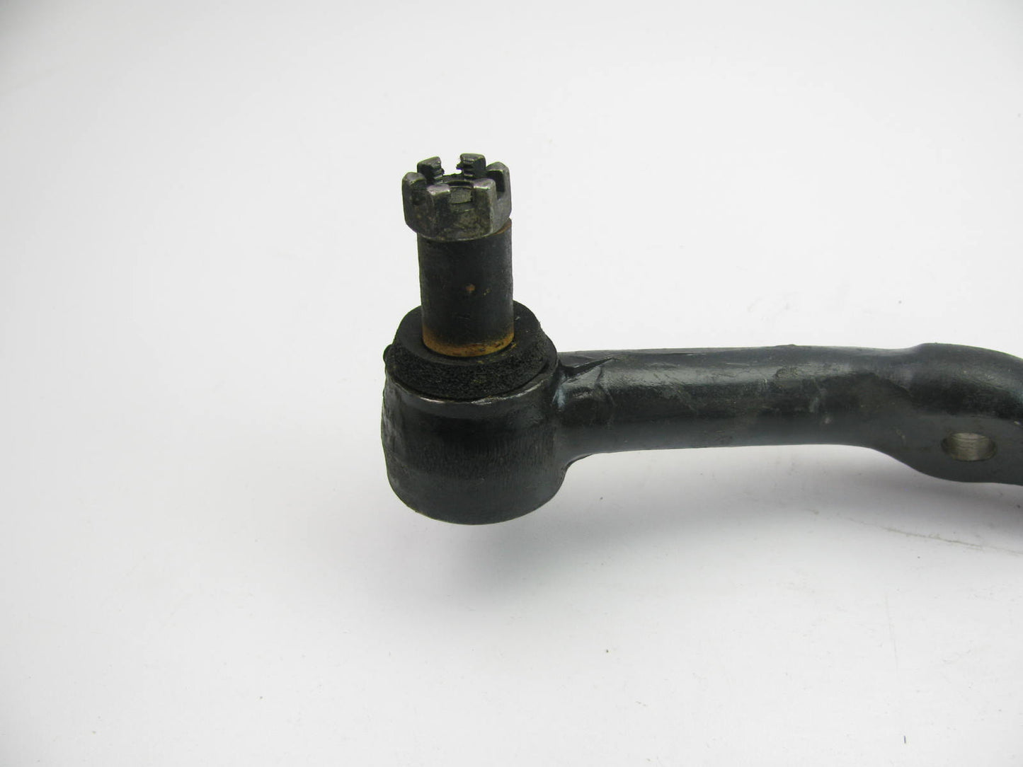 NEW - Out Of Box DS748 Steering Center Link Front 65-66 Bel Air Biscayne Impala
