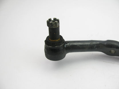 NEW - Out Of Box DS748 Steering Center Link Front 65-66 Bel Air Biscayne Impala