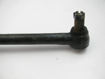 NEW - Out Of Box DS748 Steering Center Link Front 65-66 Bel Air Biscayne Impala