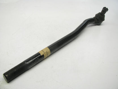 NEW - OUT OF BOX DS751 Front Left Outer Tie Rod End for 1969-1974 Ford E300