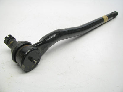 NEW - OUT OF BOX DS751 Front Left Outer Tie Rod End for 1969-1974 Ford E300