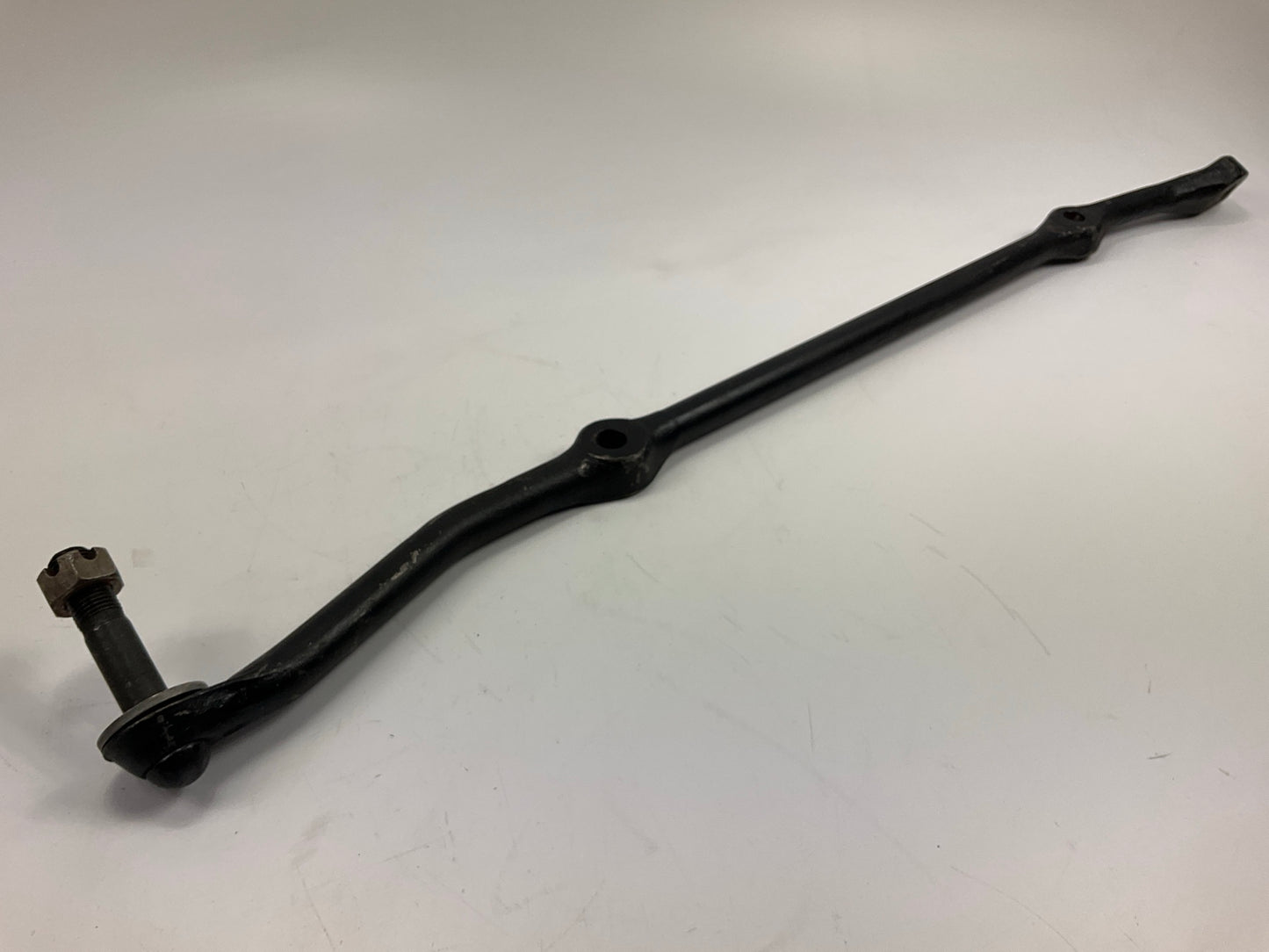 NEW - OUT OF BOX DS765 Center Link