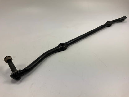 NEW - OUT OF BOX DS765 Center Link