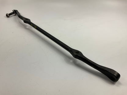 NEW - OUT OF BOX DS765 Center Link
