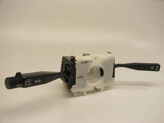 NEW - OUT OF BOX DS769 Turn Signal Headlamp Switch For 1987-1989 Nissan Sentra