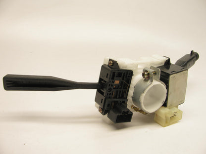 NEW - OUT OF BOX DS769 Turn Signal Headlamp Switch For 1987-1989 Nissan Sentra