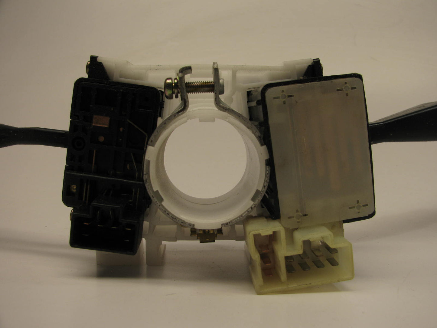 NEW - OUT OF BOX DS769 Turn Signal Headlamp Switch For 1987-1989 Nissan Sentra