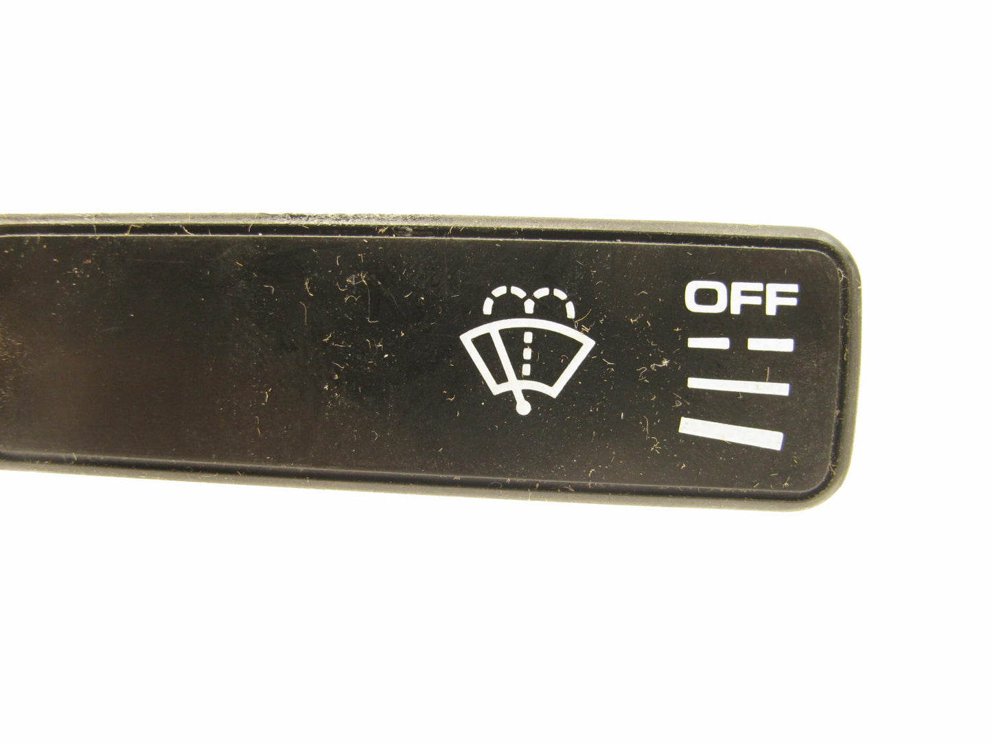 NEW - OUT OF BOX DS769 Turn Signal Headlamp Switch For 1987-1989 Nissan Sentra