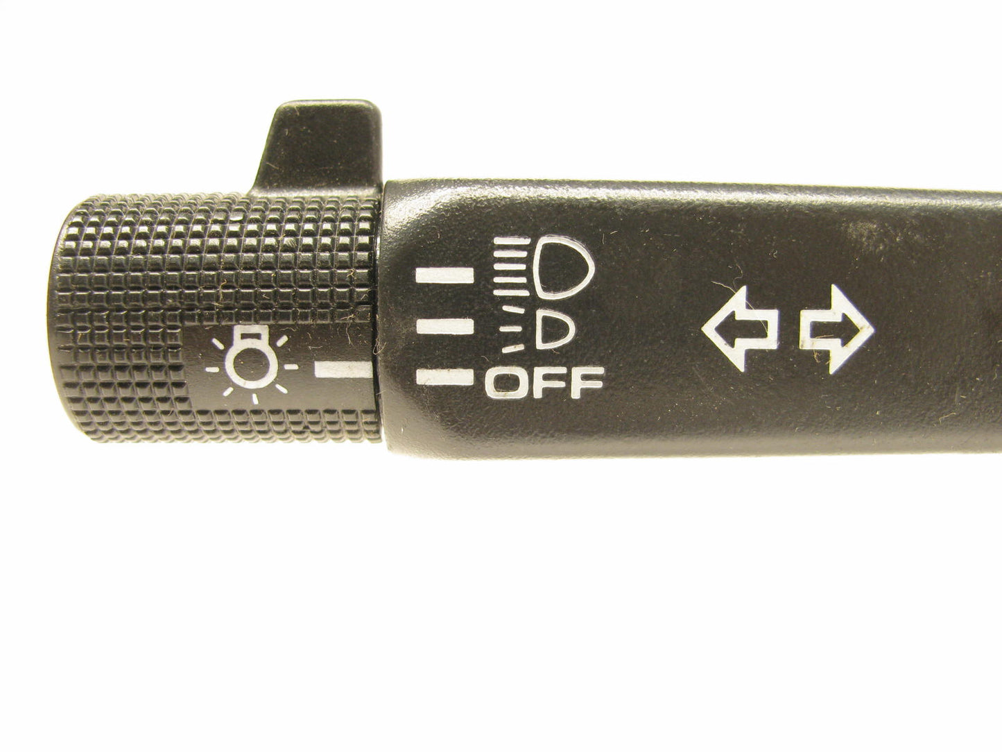 NEW - OUT OF BOX DS769 Turn Signal Headlamp Switch For 1987-1989 Nissan Sentra
