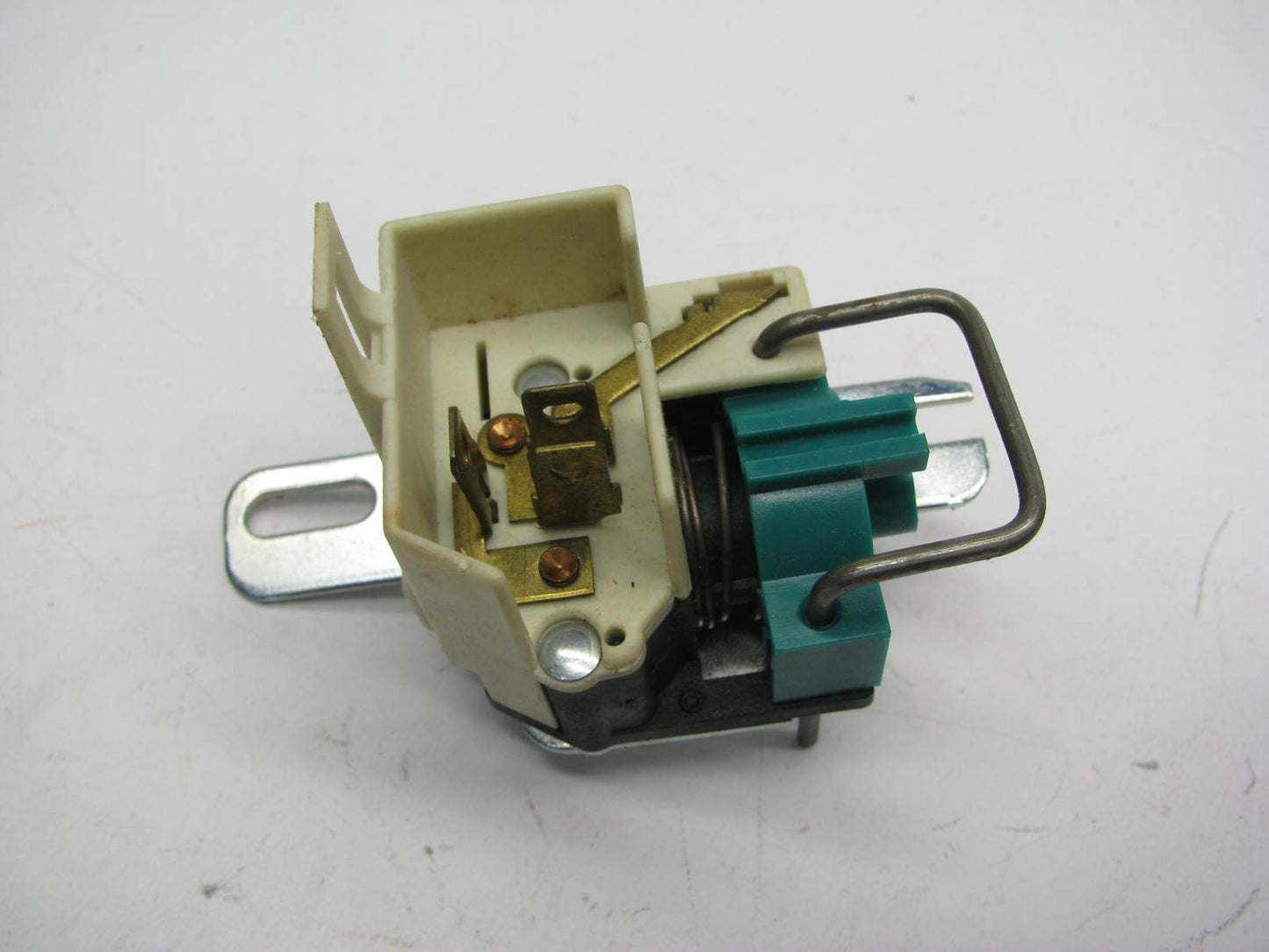 NEW - OUT OF BOX DS76 Headlight Headlamp Dimmer Switch