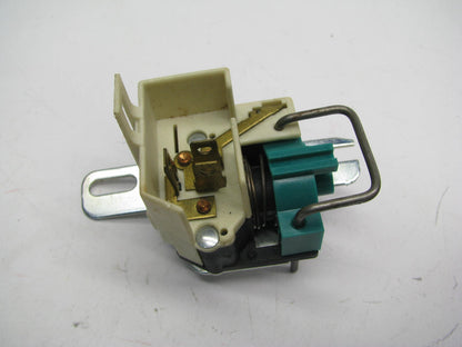 NEW - OUT OF BOX DS76 Headlight Headlamp Dimmer Switch
