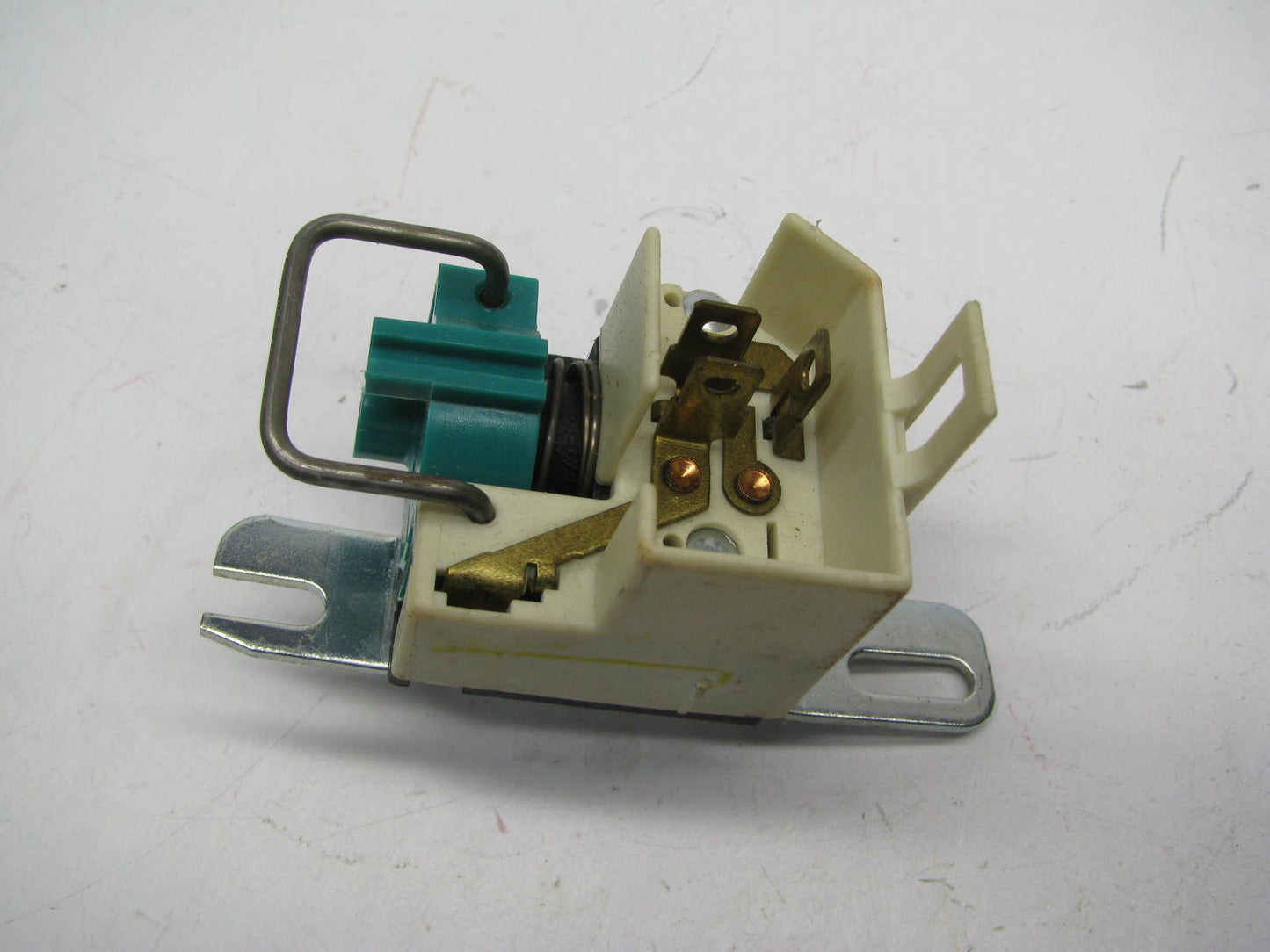 NEW - OUT OF BOX DS76 Headlight Headlamp Dimmer Switch