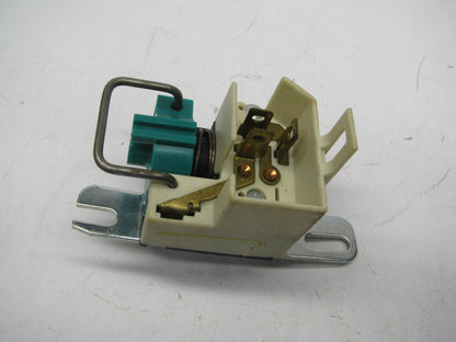 NEW - OUT OF BOX DS76 Headlight Headlamp Dimmer Switch