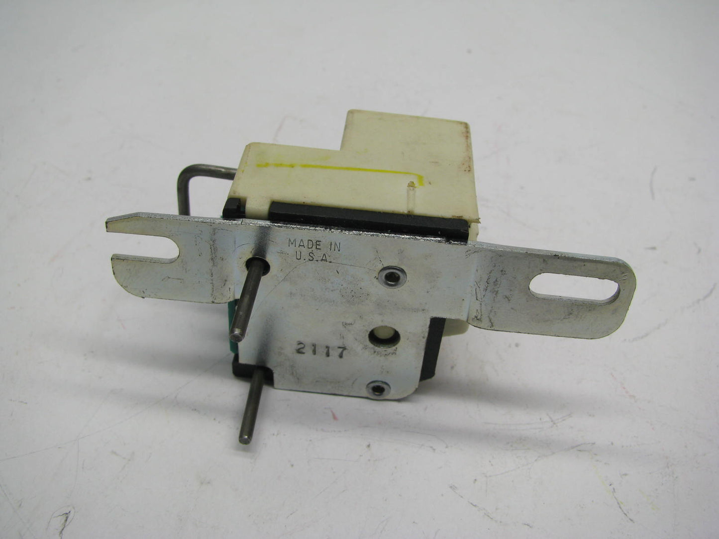 NEW - OUT OF BOX DS76 Headlight Headlamp Dimmer Switch